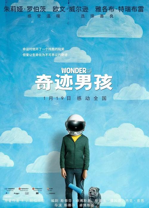 维特利亚理工学院学信网认证办理